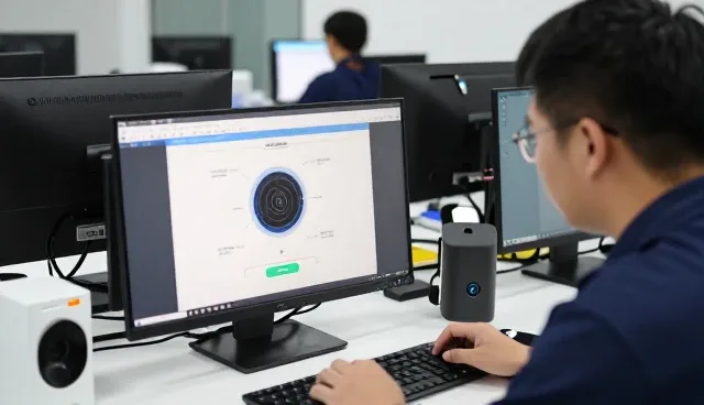 AI平台进阶优化套餐应用体验全面介绍