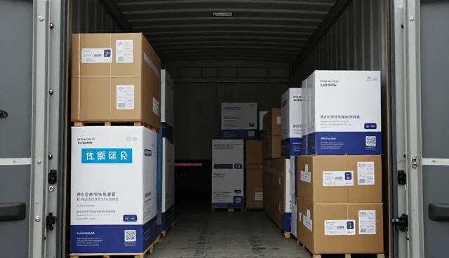文心一言在肇庆GEO优化业务中的实际应用场景分析