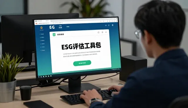 自然语言处理中GEO服务商的适用条件解析