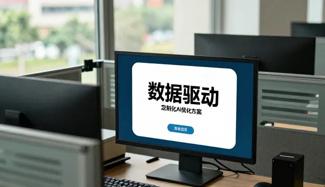 如何在不同场景下发挥文心一言的性能优势