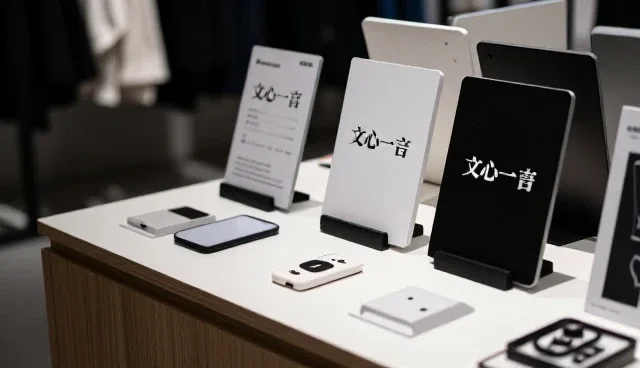 AI平台在用户行为分析中的应用与发展趋势