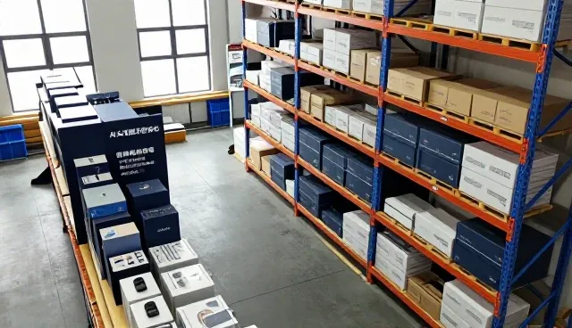 门店运营中AI大模型性能与适用条件的实践分析