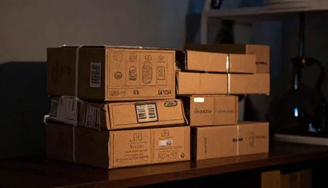 搜索排名优化中的技术实现与常见问题处理