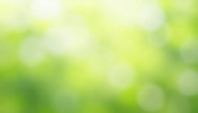 AI平台故障排查中的数据优化关键环节