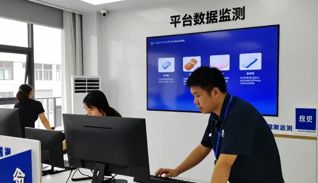AI平台基础优化套餐购买前需要了解什么